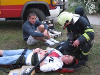 /album/takticke-cvicenie-2009/taktikai-gyakorlat-027-jpg/